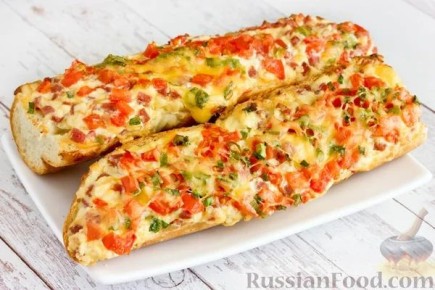 Убедительные рецепты для начинающих: от картошки до шарлотки