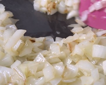 ��� ����������� ��������� ������������� ���������� ����� � �������-��������� �����