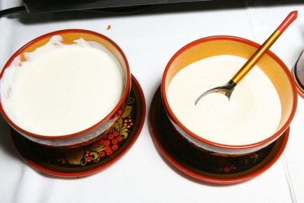 ��� ������� ����������� � ����� ����� ����������� ��������