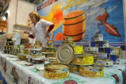 ������� ���������� �������: ����� ����� �������� ����������� ������ ������ �� �����