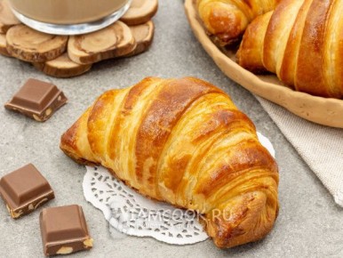 Сливочное масло или маргарин: что выбрать для здоровья?