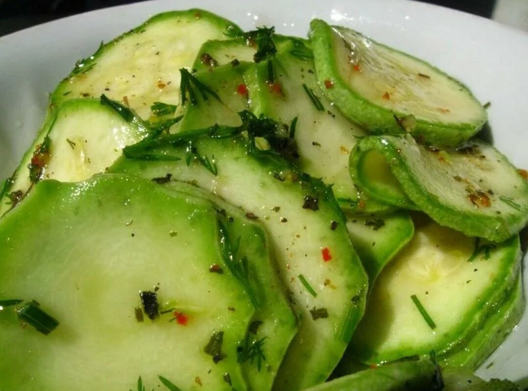 Удивительные рецепты постного меню на Петров Пост