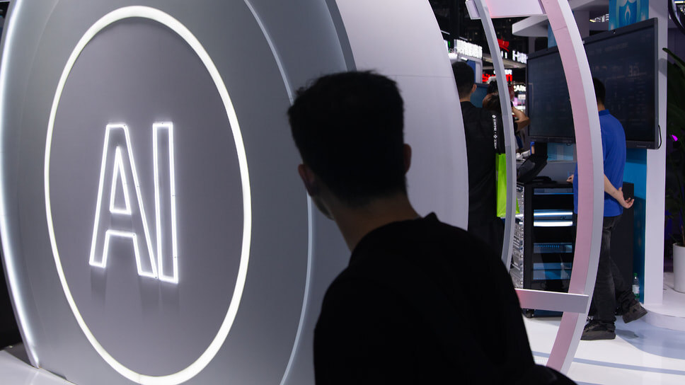 Как алгоритмы становятся свидетелями предвзятости в бизнесе