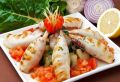 Кальмары: оригинальные рецепты для вкусного ужина