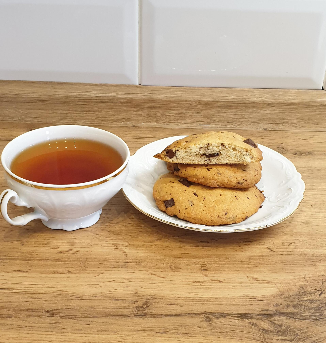 Кишечник на грани: как простые изменения в рационе сняли дискомфорт