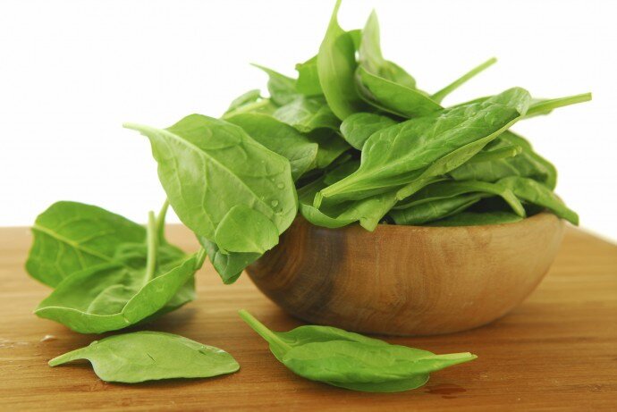 Как заготовить щавель на зиму: простые советы без соли