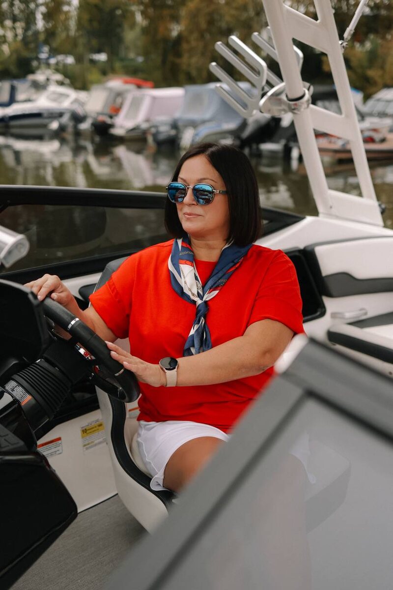 Где поесть, если в отеле не всё включено