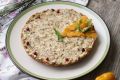 Необычная запеканка с гречкой и творогом: простой рецепт для мультиварки