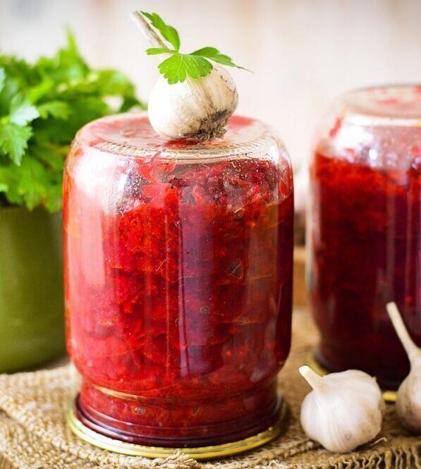 �������� ��� �����: �������� � ���� � �����