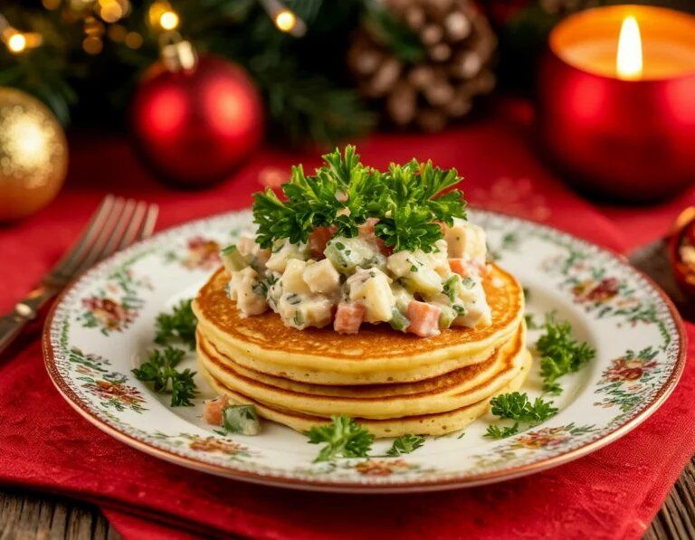 ������ ������� ��� ��������� �� ���������: ������ ����������������