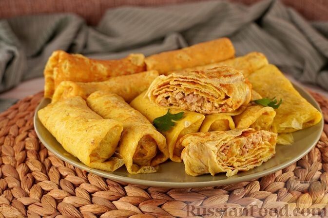 ������� ������ �����: �������������� ������ ���������