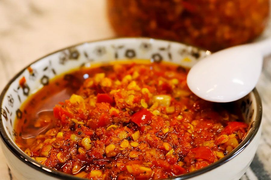 ������� ����� ������������ �����: ������� ��� ��������� � �����