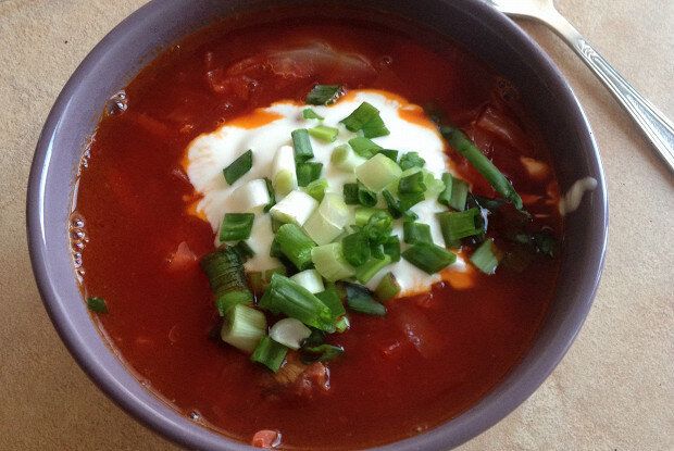 ��� ����������� ��������� ���� �� ��������: ������� � ������