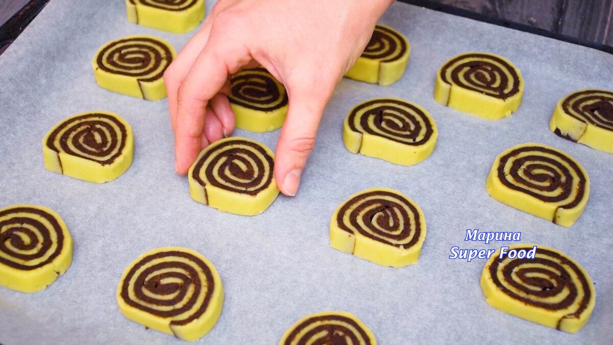 �������� ������� �����������: ����� �������� ��� ������ �����