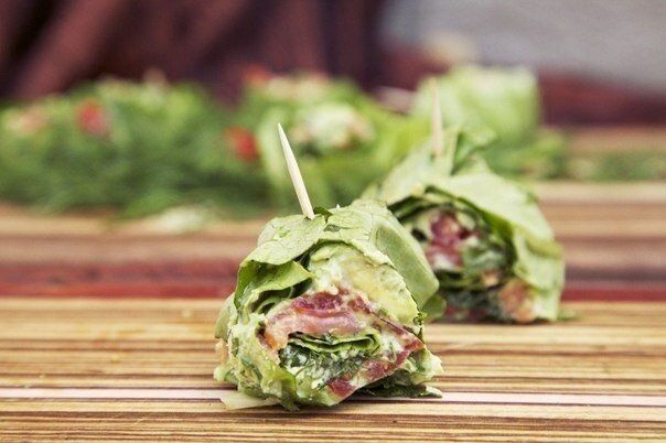 ������� ����� � ������� ������: ����� ������� ��� ��������