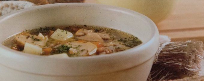 ������������ ������� ��������: ����, ������� ��������