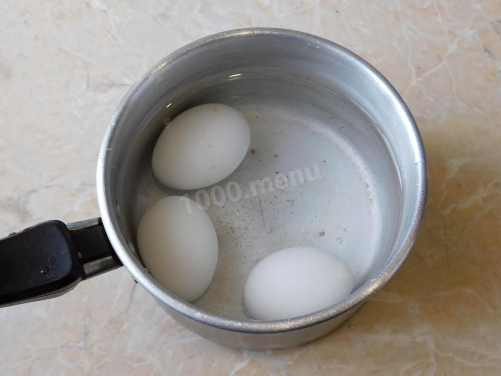 ������ �����: ����������� �� ������� �� �������� ���� � ���� ���