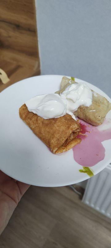 ������� ���������: ���� �� 1300 ���� � ���������