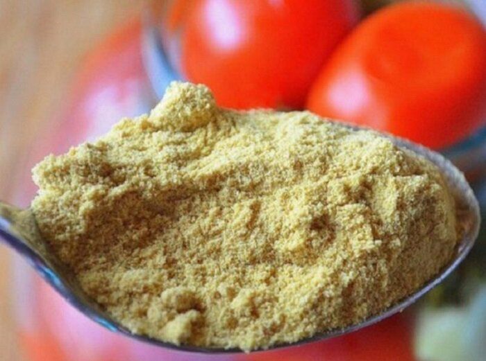 ��� ����������� ������� ������� �� ����������� �������