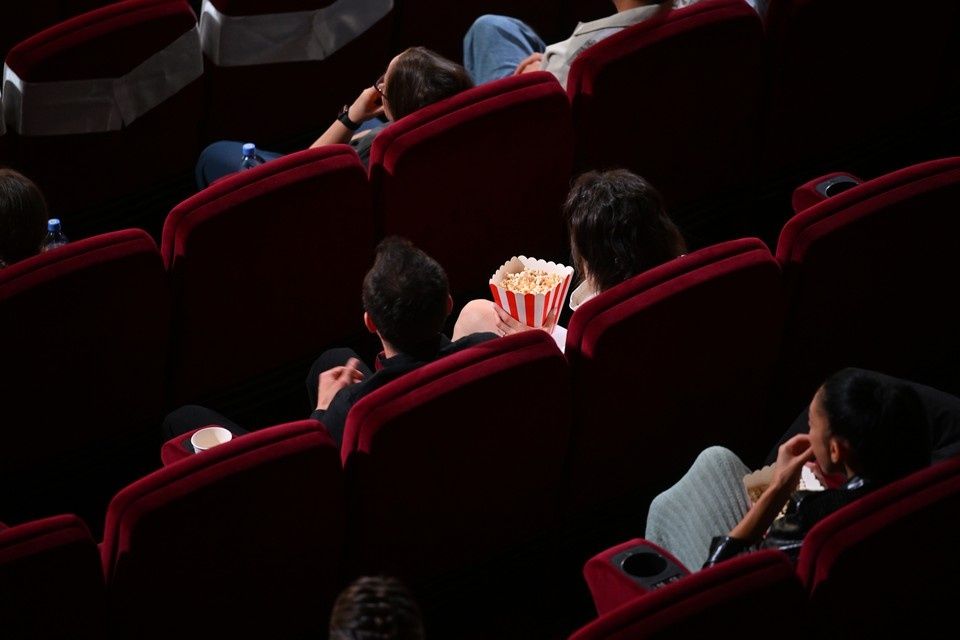 ������ ����� ���������� �� �������� � ����������: ������ ��������