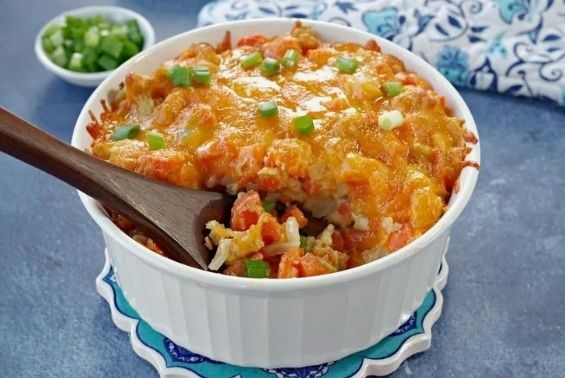 ������� ������: ��������� ��������� � �������� ��� ���� �����