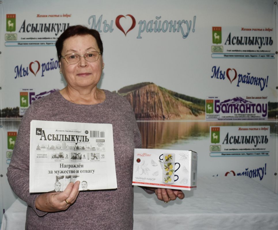 �������� �������� � ������: ��� ������� ������ �������� �����