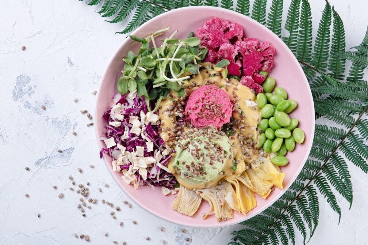 �������� ��� ���� �����-���� � ���������� � �������