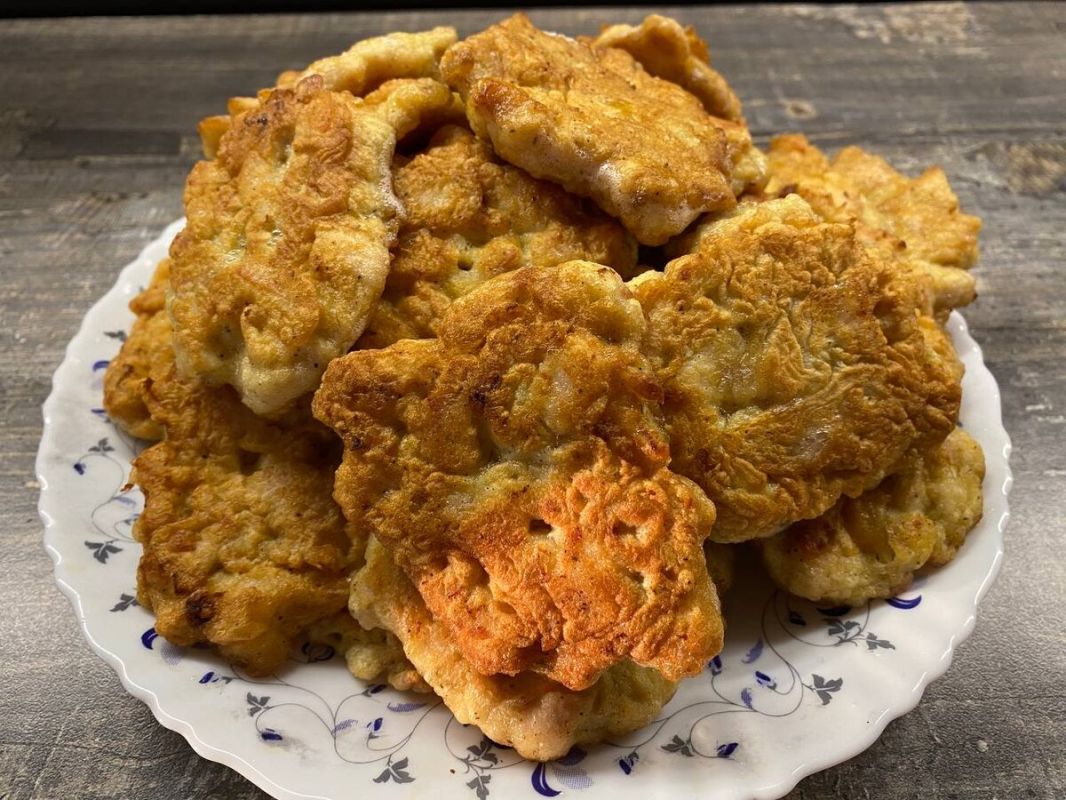 ��������� ������� ��-����������: ������� ������ ��� ������ ������