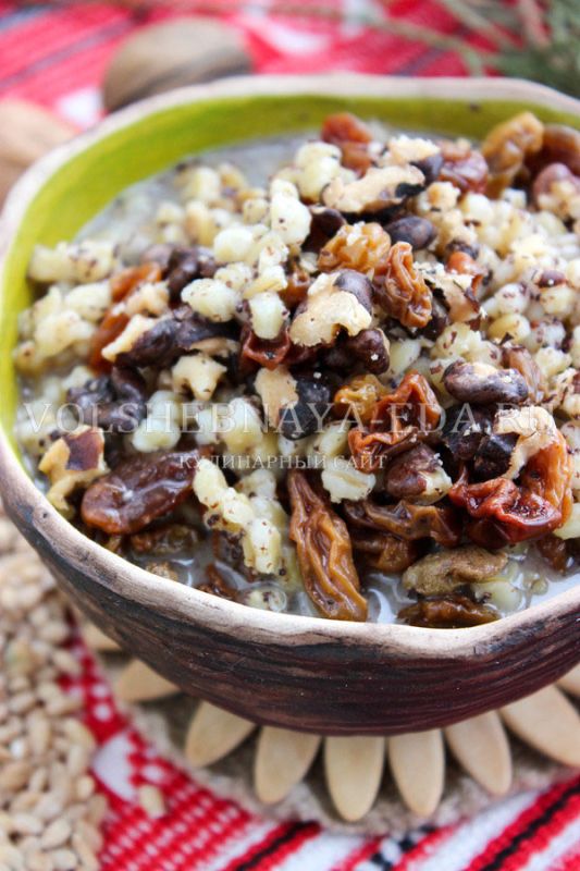 ��� ����������� ������������ ����� �� ��������� � ��������