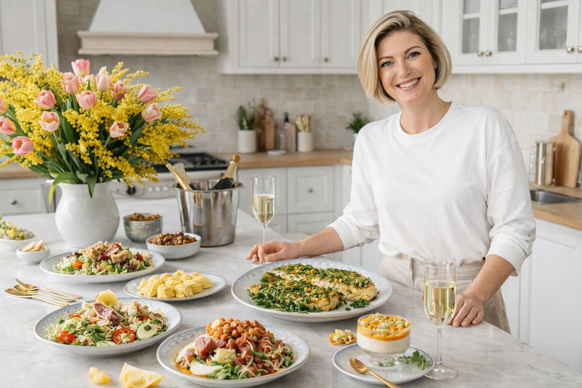 ����������� ���� � 8 �����: ���� ��� ���������� ����