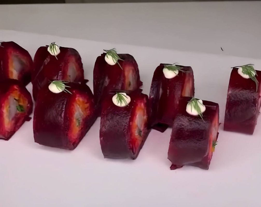 ����� ��-������: ������������ ������������ ������� ��� �����