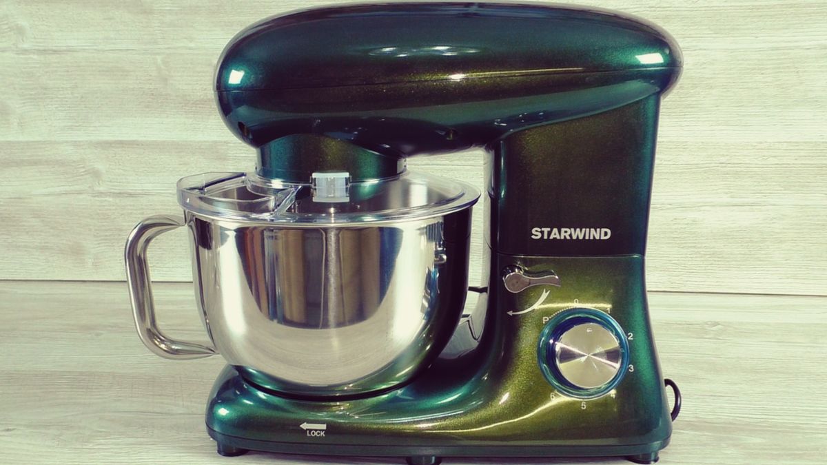 ��������� �������: ��� ����������� ������� ��������� ����