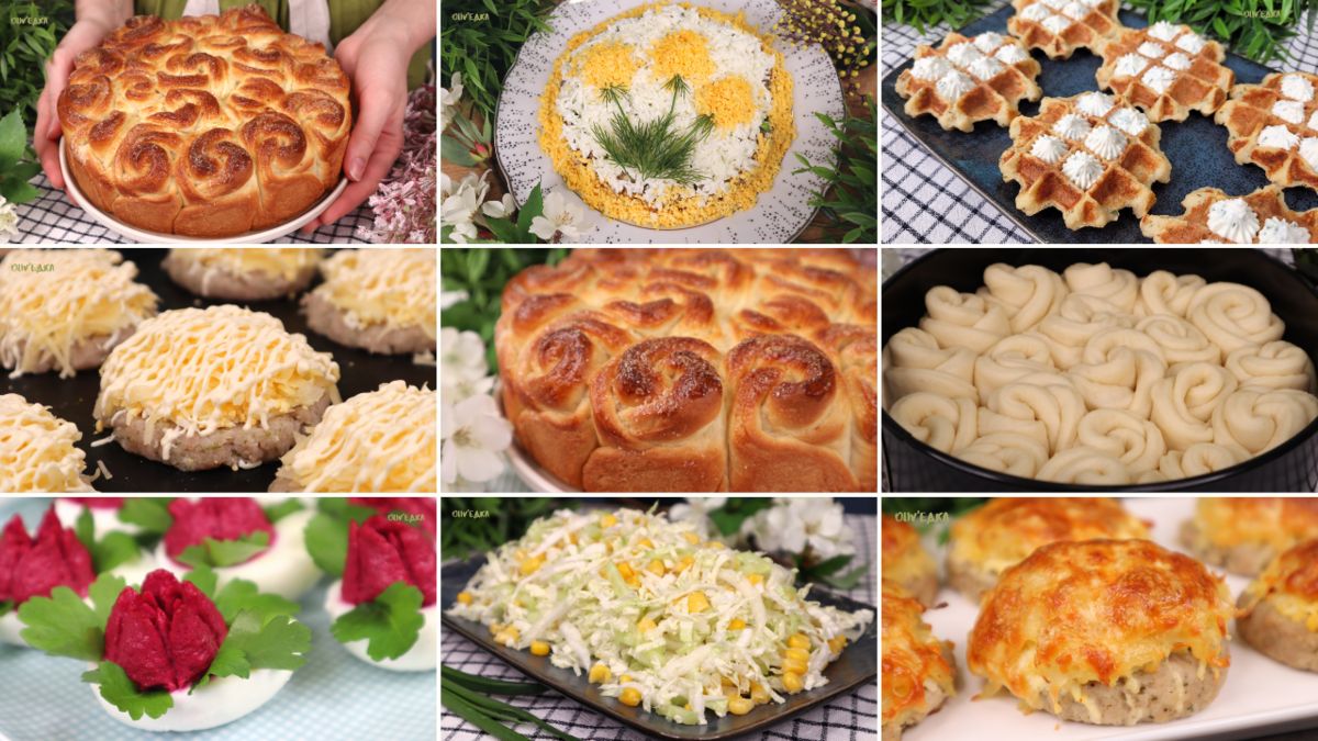 ����������� ���� �� ��������� ������: ������� ����� ������� ��������