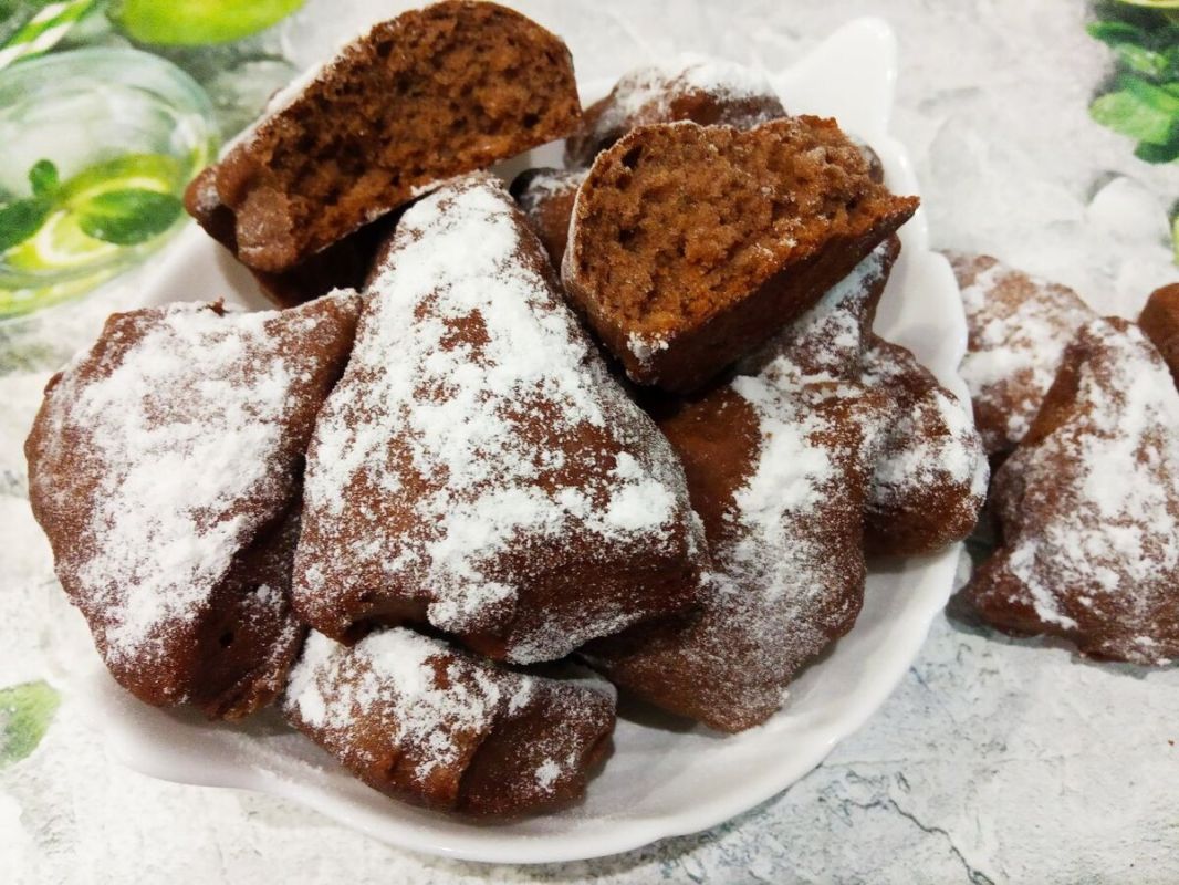 ���������� ������� �� ������: ��������� ��������� �������� � ����������