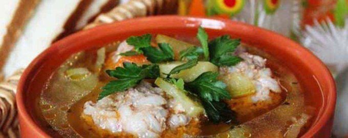 ������� ������ ���������� ����������� �� ��������� �������