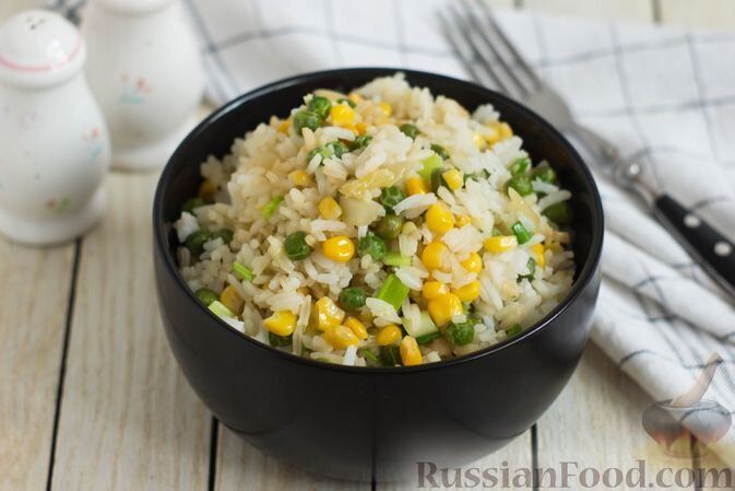 ��������� ������� ����, ������� ��������� �� ���������� ������������