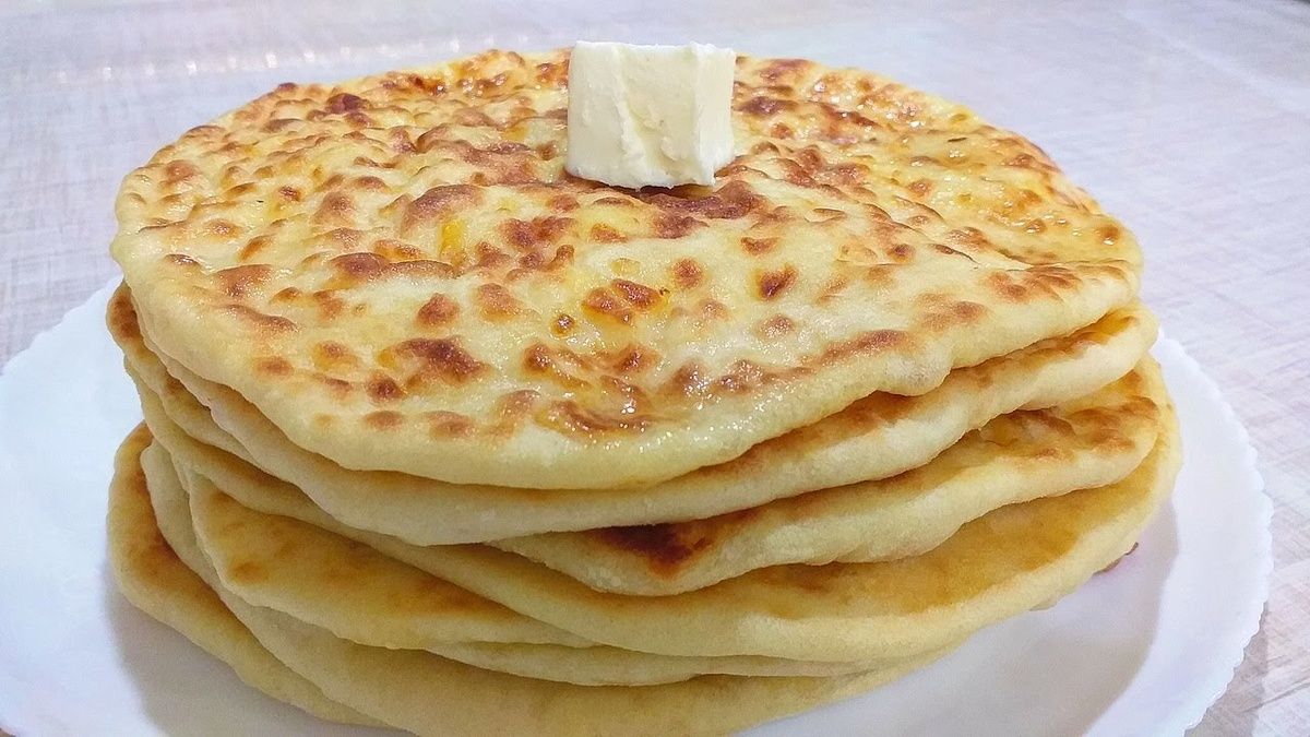 ������� �������� �� ������: ������� ������� �� ��������� ������