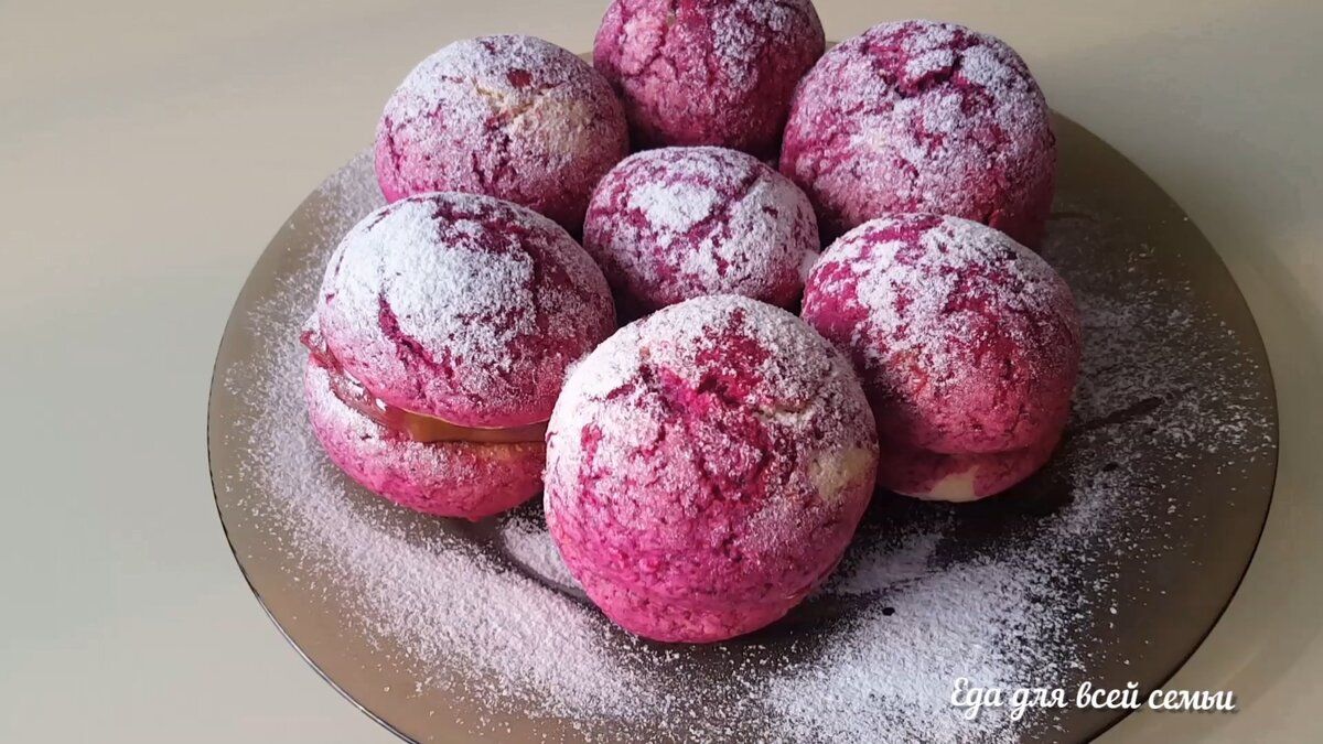 ���������� ����������� � �������: �������� ��������