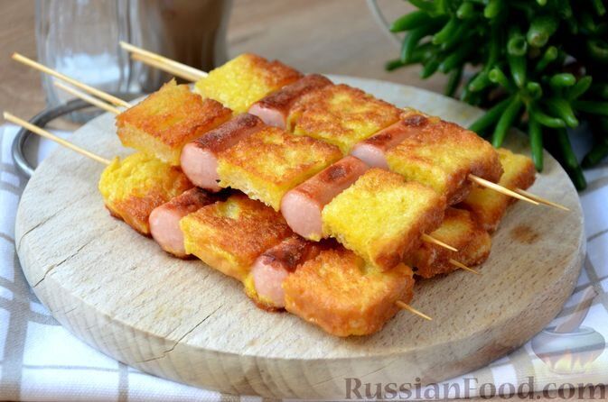 �������� �� ������ ����: ������������ ������� ��� ������� ����