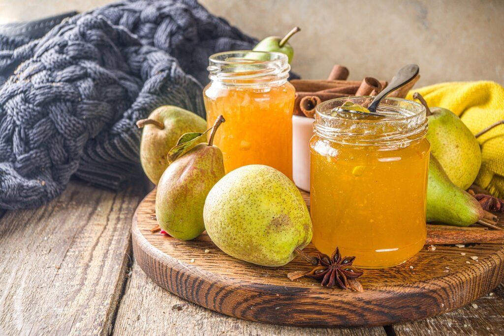 ������ ������� �� ���� ��� ������ �����