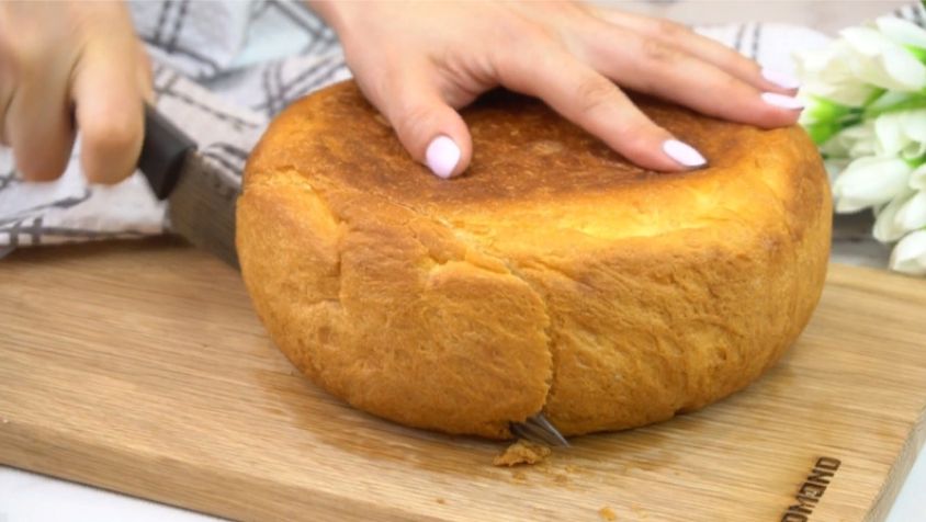 ������ �������: ��� ������ ����������� ���� ��� ����� � ������