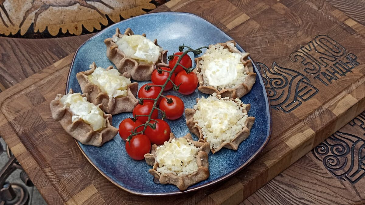 ������������ �������� �������: ������������ ������� � �������