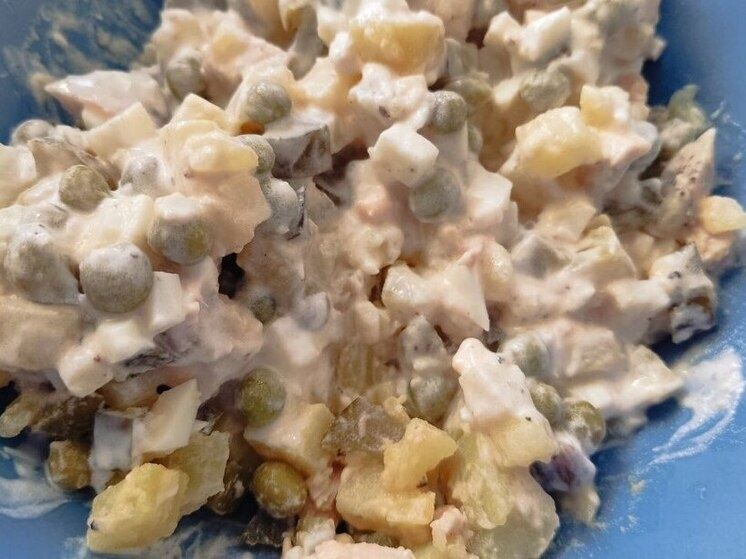 ������� ������ ������: ����������� ���������� �������� ���� ��������������