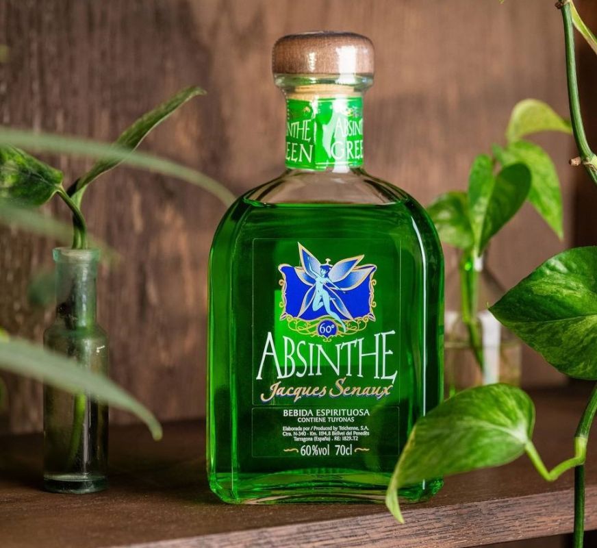 ������������� ��� �������: �������� ���� ������ ���