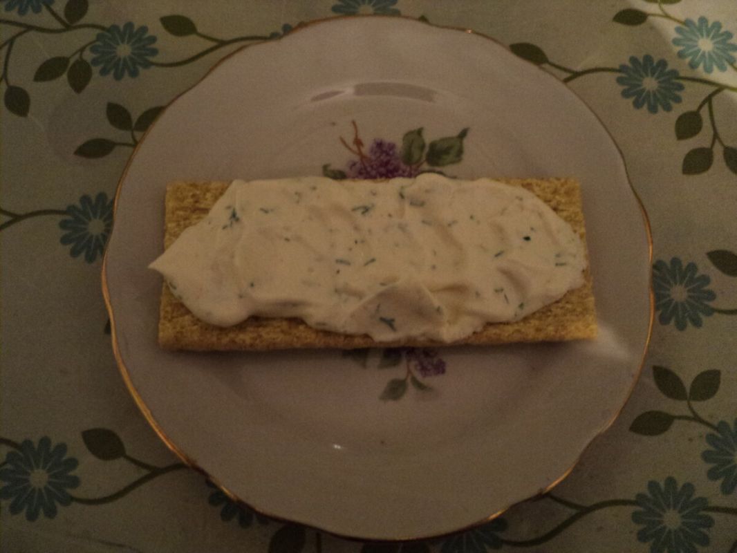 ��� ����������� �������� ���, ������� ������� ����������