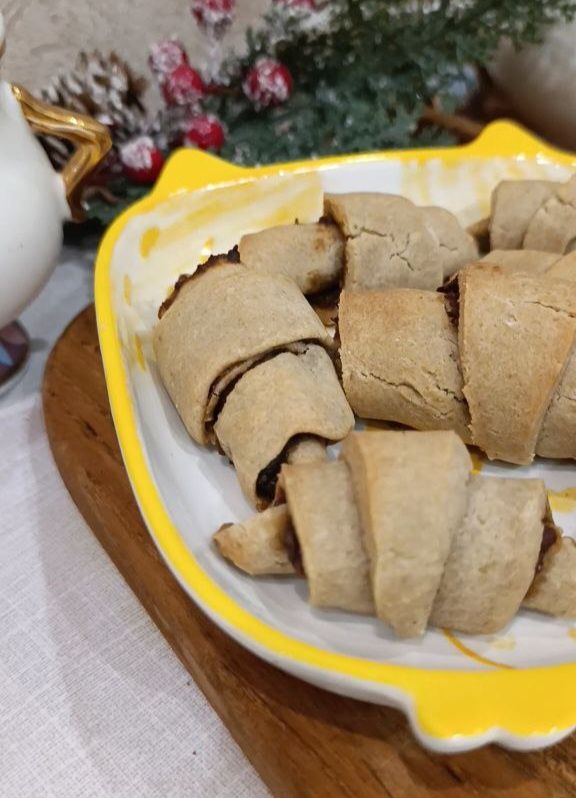 �������� � ������� ������