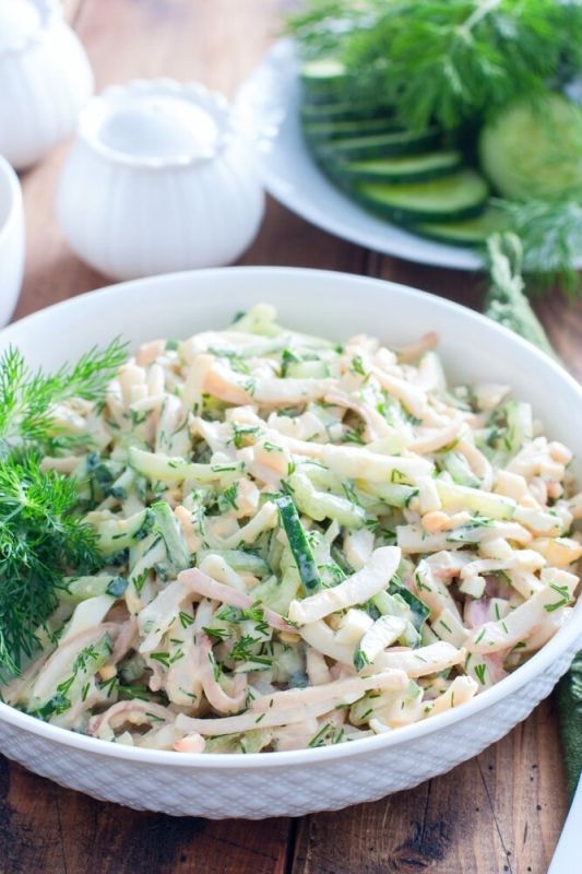 ������ ����� � ���������� � ������ �������