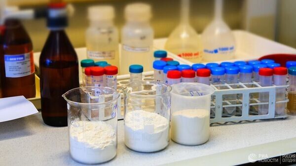 Секреты выбора качественной муки для блинов на Масленицу