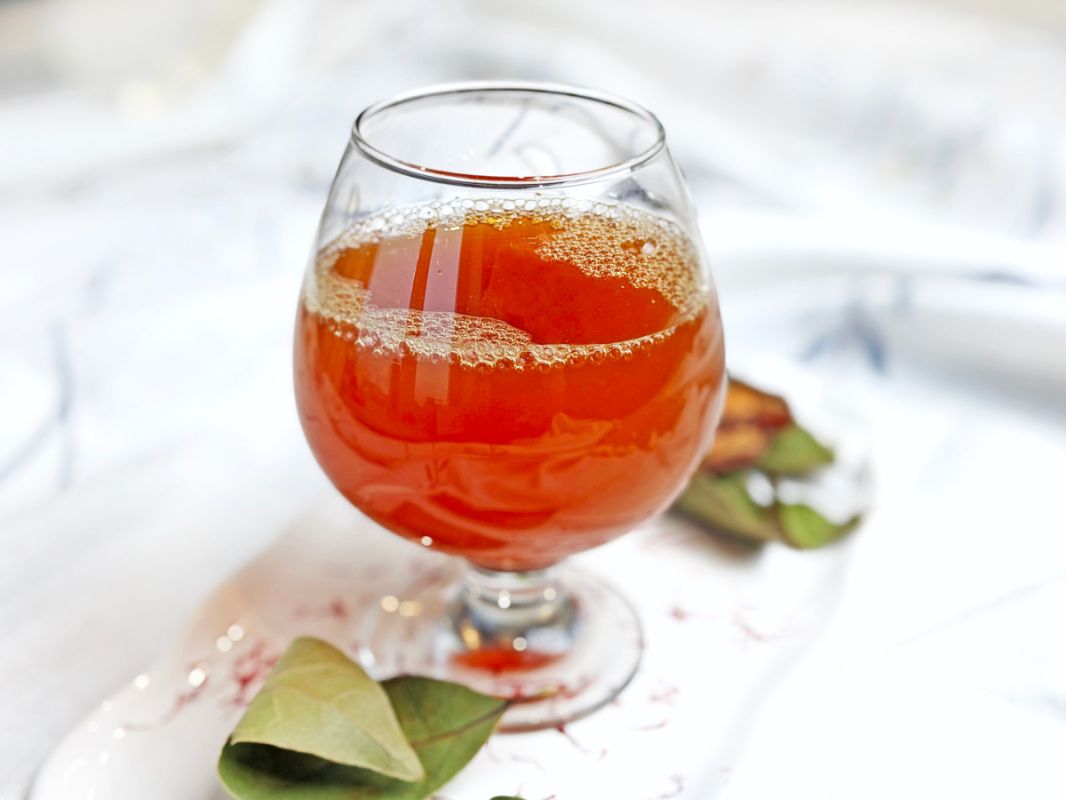 ��� � ������� ���� �������� ������������ ���� � ����������