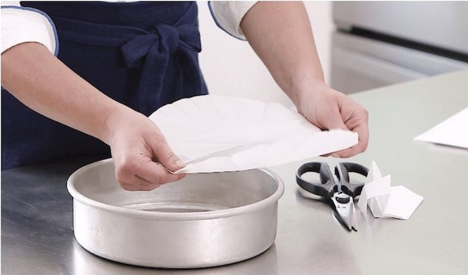 ��������� ��� �������: ������ �� �� �����?